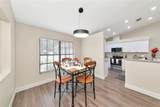 6104 26TH Avenue - Photo 5