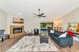 6104 26TH Avenue - Photo 6