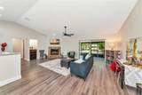 6104 26TH Avenue - Photo 7