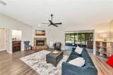 6104 26TH Avenue - Photo 8