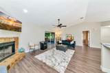 6104 26TH Avenue - Photo 9