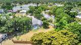 2309 45TH Court - Photo 10
