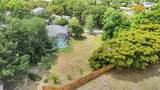 2309 45TH Court - Photo 11