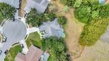 2309 45TH Court - Photo 12