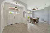 2309 45TH Court - Photo 13
