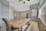 2309 45TH Court - Photo 14