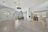 2309 45TH Court - Photo 15