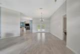2309 45TH Court - Photo 16