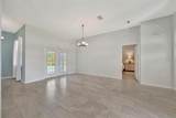 2309 45TH Court - Photo 17