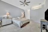 2309 45TH Court - Photo 18