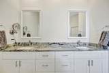2309 45TH Court - Photo 19