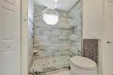 2309 45TH Court - Photo 20