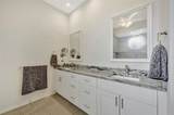 2309 45TH Court - Photo 21