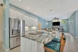 2309 45TH Court - Photo 22