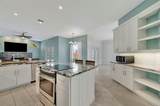 2309 45TH Court - Photo 23