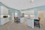 2309 45TH Court - Photo 24