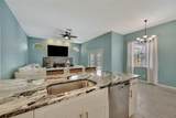 2309 45TH Court - Photo 25