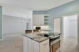 2309 45TH Court - Photo 26