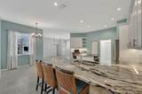 2309 45TH Court - Photo 27