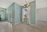 2309 45TH Court - Photo 28