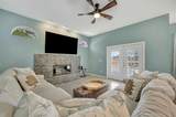 2309 45TH Court - Photo 29