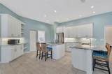 2309 45TH Court - Photo 3