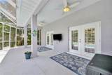 2309 45TH Court - Photo 30