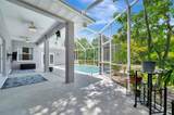 2309 45TH Court - Photo 31