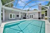 2309 45TH Court - Photo 32