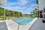 2309 45TH Court - Photo 33