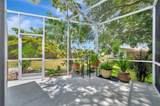 2309 45TH Court - Photo 34