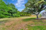 2309 45TH Court - Photo 35