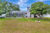 2309 45TH Court - Photo 36