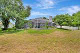 2309 45TH Court - Photo 37
