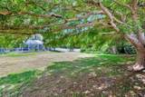 2309 45TH Court - Photo 38
