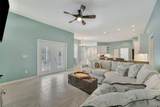 2309 45TH Court - Photo 4