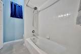 2309 45TH Court - Photo 40