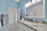 2309 45TH Court - Photo 41