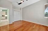 2309 45TH Court - Photo 42