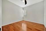 2309 45TH Court - Photo 43
