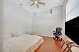 2309 45TH Court - Photo 44
