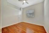 2309 45TH Court - Photo 45