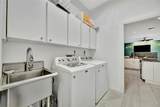 2309 45TH Court - Photo 47