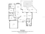2309 45TH Court - Photo 48