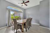 2309 45TH Court - Photo 7