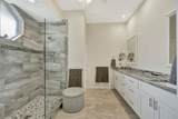 2309 45TH Court - Photo 8
