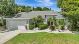 2309 45TH Court - Photo 9