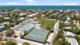 306 Palm Avenue - Photo 64