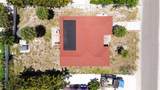 306 Palm Avenue - Photo 65