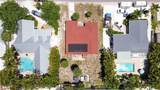 306 Palm Avenue - Photo 66